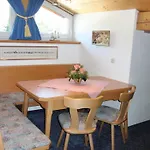 Hotel-pension Heike Hotell Kitzbühel