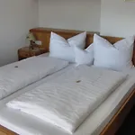 Hotel-pension Heike Hotell Kitzbühel