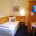 Hotel Hotel-pension Heike
