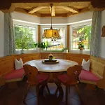 Hotel-pension Heike