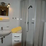 Hotell Hotel-pension Heike 3*