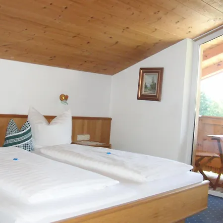 海克膳食公寓酒店 3*