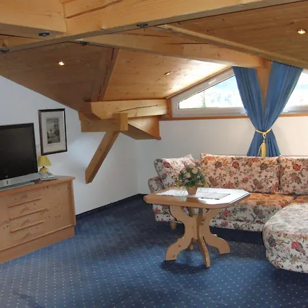 海克膳食公寓酒店