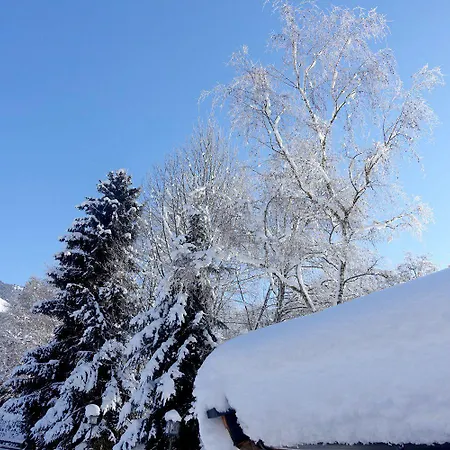 酒店 海克膳食公寓酒店