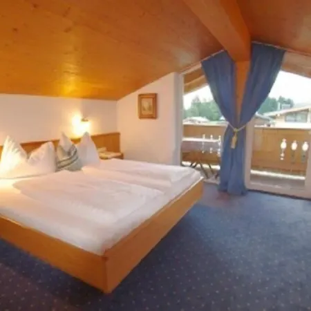 海克膳食公寓酒店