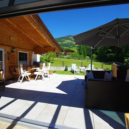 海克膳食公寓酒店 基茨比厄尔