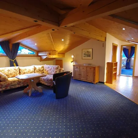 海克膳食公寓酒店