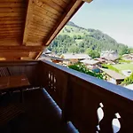 Hotel-pension Heike Szálloda