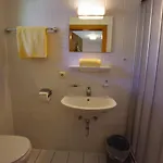Hotel-pension Heike Отель 3*