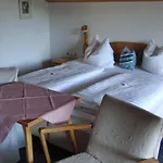 Hotel-pension Heike Hotel Kitzbühel