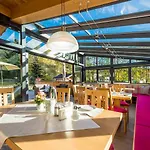 Hotel-pension Heike 3*