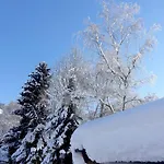 Hotel Hotel-pension Heike