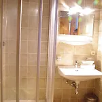 Hotel Hotel-pension Heike 3*