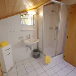 Hotel-pension Heike Kitzbühel