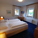 Hotel Hotel-pension Heike