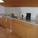 호텔 Hotel-pension Heike 3*