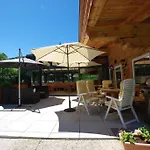 Hotel-pension Heike
